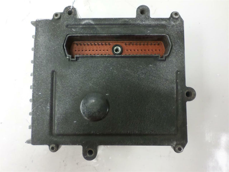 Transmission Control Module TCM TCU Plymouth Breeze 1997 04606473Ab