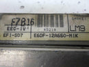 OEM Engine Computer for 1986 Ford Taurus – E6DF-12A650-M1K