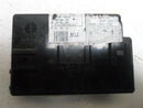 Body Control Module for 2009, 2010 Kia Optima – 95400-2GF20 BCM BCU