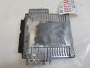 OEM Engine Computer Programmed Plug & Play Nissan Sentra 2004 Mec63-322 A1 ECM PCM