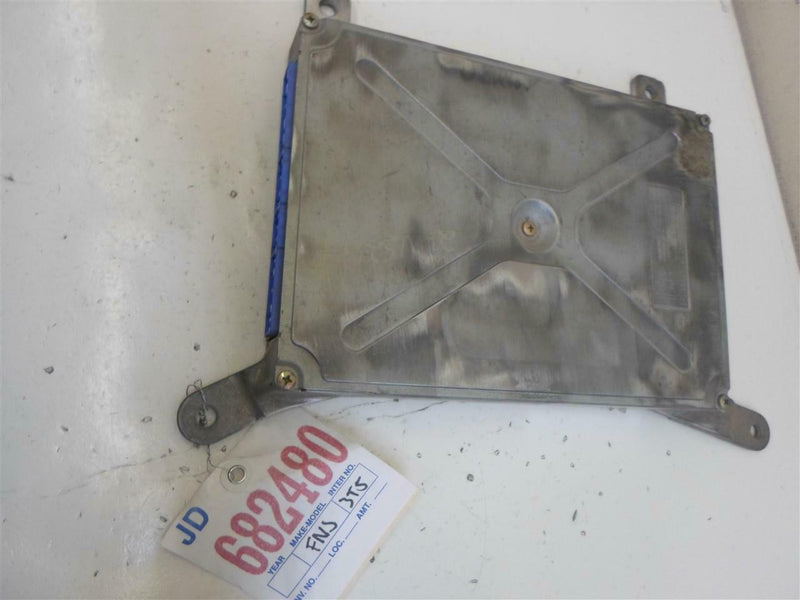 OEM Engine Computer for 1996, 1997 Acura Rl – 37820-P5A-A06