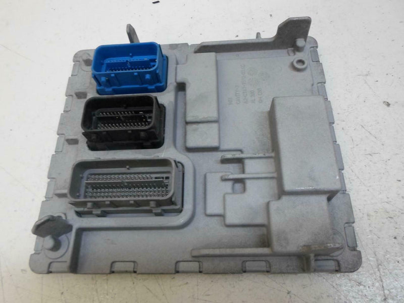 OEM Engine Computer Programmed Chevrolet Colorado 2018 12680194 ECM PCM ECU