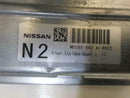 OEM Engine Computer for 2005, 2006 Nissan Altima – MEC85-562 A1