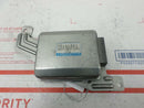 Cruise Control Module Mitsubishi Diamante 1992 1993 1994 1995 1996 Mb686881