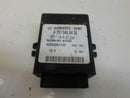 Suspension Control Module Mercedes-Benz R-Class 2006 2007 2515450432