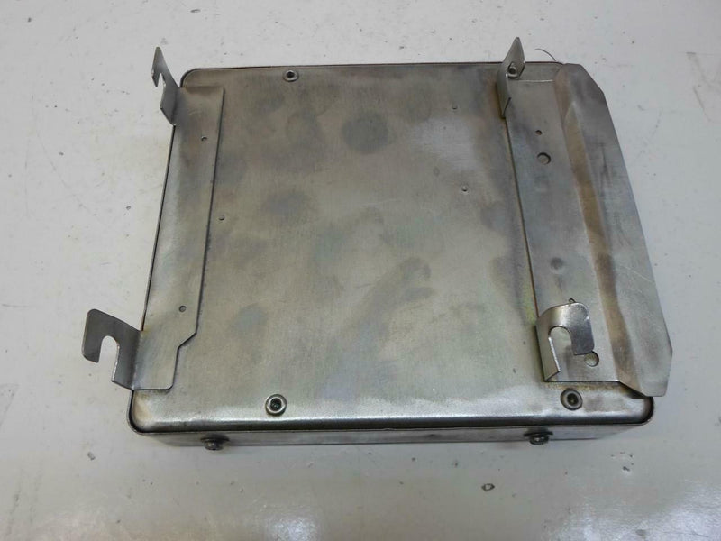 OEM Engine Computer Hyundai Excel 1986 1987 39110-21360 ECM PCM ECU