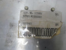 OEM Engine Computer Buick Riviera 1985 1226866 PCM ECM ECU