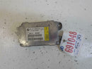 Airbag Control Module BMW 545I 2004 2005 2006 2007 6963023