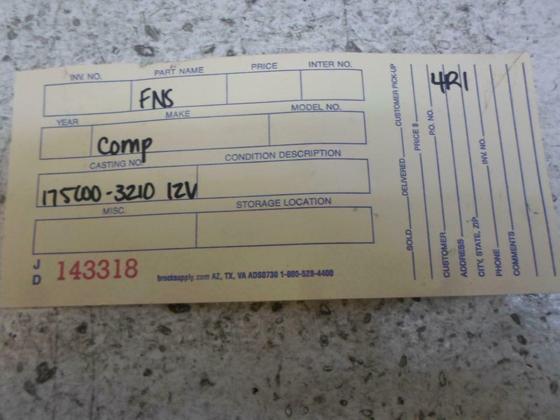 OEM Engine Computer Programmed Plug&Play Toyota Camry 1990 89661-32322 Mt PCM