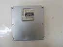 OEM Engine Computer Programmed Plug&Play Toyota 4 Runner 1999 2000 89666-35160