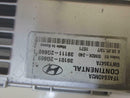 OEM Engine Computer Hyundai Sonata 2011 2012 2013 2014 39101-2G669 39111-2G669