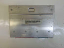 OEM Engine Computer for 1994 Chevrolet Cavalier – 16191947