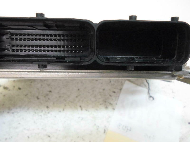 OEM Engine Computer Hyundai Elantra 2001 39109-23030 ECM PCM ECU