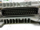 Transmission Control Module TCM TCU BMW 318I 1994 1995 1996 1997 1421804