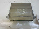 Emission Control Module Toyota Tercel 1987 1988 1989 89550-16200