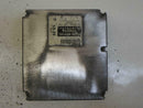 OEM Engine Computer Programmed Plug&Play Toyota Camry 1998 89661-06491 PCM ECM
