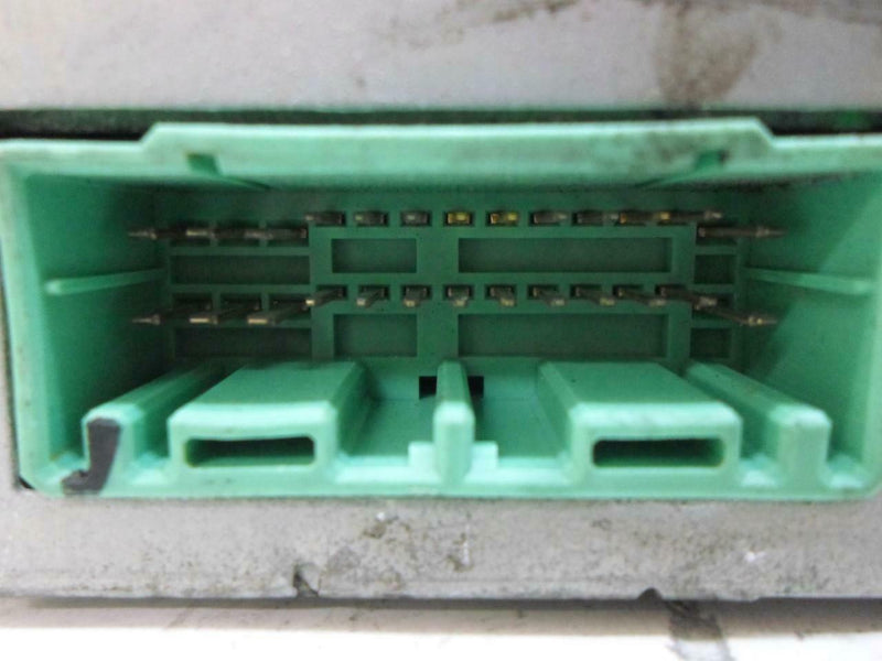Cruise Control Module Toyota Camry 1996 88240-33070 221000-2340