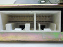 OEM Engine Computer for 1989, 1990, 1991, 1992, 1993 Hyundai Sonata – 39110-35047