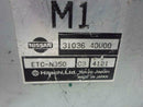 Transmission Control Module TCM TCU Nissan Maxima 1995 1996 31036 40U00