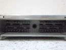 OEM Engine Computer Ford Escort 1989 1990 E9Ef-12A650-Da J9A PCM ECM ECU