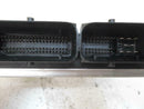 OEM Engine Computer Programmed Plug&Play Volkswagen Passat 2002 4B0906018Cm ECM