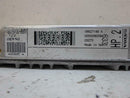 OEM Engine Computer for 2003, 2004 Volvo 60-Series – 08627148 A