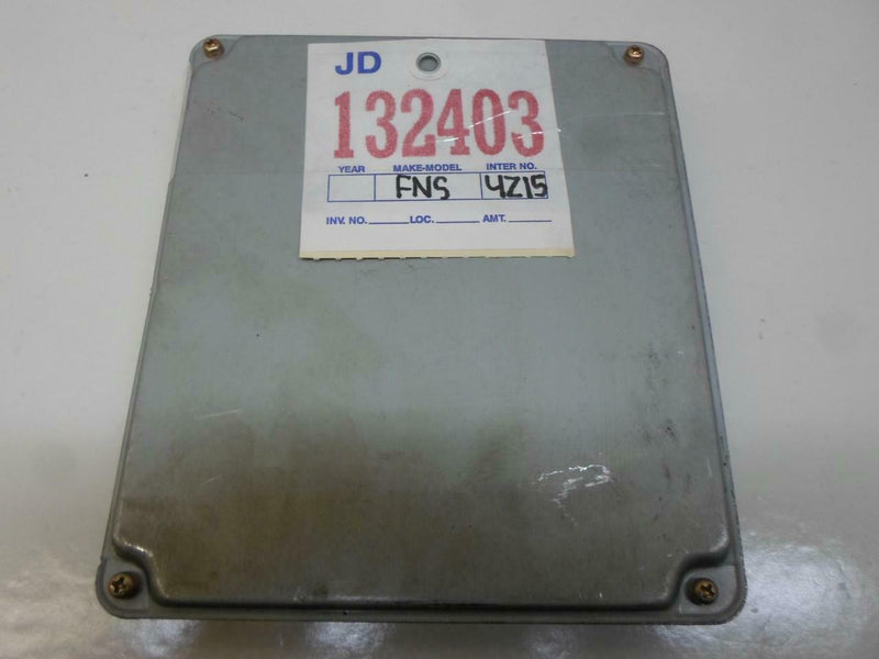 OEM Engine Computer Programmed Plug&Play Toyota Camry 1996 89661-06290 ECM PCM