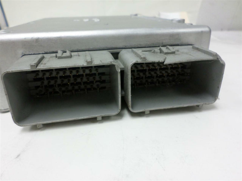 OEM Engine Computer Programmed Plug&Play Chrysler Concorde 1998 04606830Ap PCM ECM