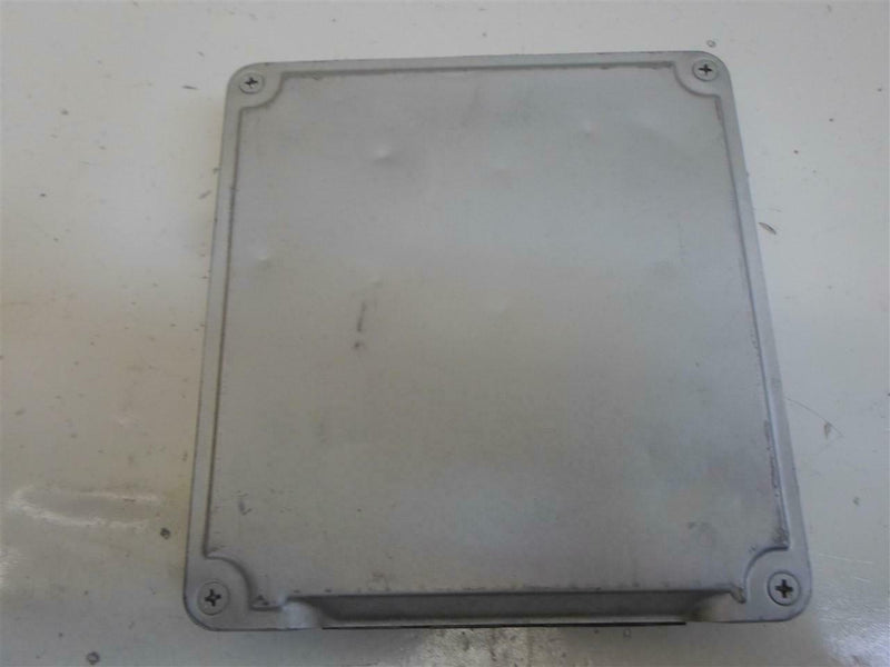 OEM Engine Computer Toyota Corolla 1994 89661-1A220 ECM ECU PCM