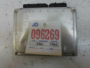OEM Engine Computer Programmed Plug&Play Audi A4 2002 8E0 909 518 G PCM ECM ECU