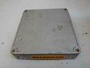 OEM Engine Computer Toyota Cressida 1982 89561-22060 ECM PCM ECU