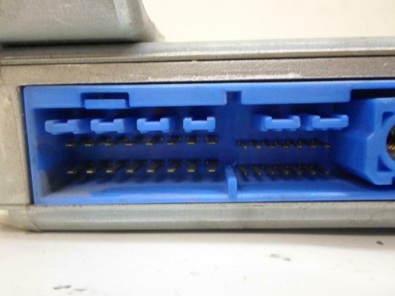 OEM Engine Computer Nissan Quest 1994 1995 Mecm-C321 A1 ECM PCM ECU