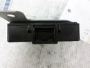 Suspension Control Module Hyundai Santa Fe 2007 95800-4D100