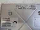 OEM Engine Computer for 2015 Chrysler 300 – 05150883AD