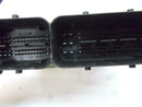 OEM Engine Computer for 2006, 2007, 2008 Hyundai Sonata 2.4L – 39100-25135