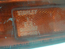 OEM Taillight Right Side Acura Legend 1987 1988 1999 043-7482R