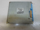 OEM Engine Computer for 1999 Subaru Legacy 2.5L – 22611 AD69A