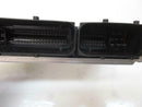 OEM Engine Computer Programmed Plug&Play Volkswagen Passat 2002 4B0906018Cm ECM