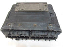 OEM Engine Computer Chevrolet Lumina Car 1994 16197409 3.1L ECM PCM ECU