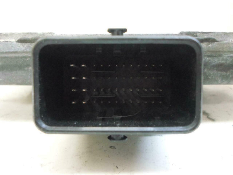 Transmission Control Module TCM TCU Nissan Maxima 2009 31036 9N00C