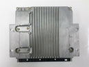 OEM Engine Computer Mercedes Benz W208 Clk320 1998 0235459732 Vin Cleared ECU