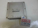 OEM Engine Computer Mercedes Benz Cl-Class 2000 2001 2002 1131530079 Vin Cleared PCM