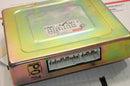 Transmission Control Module TCM TCU Hyundai Accent 1997 95440-22666