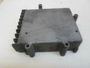 Transmission Control Module TCM TCU Chrysler Sebring 1998 04606468Ai