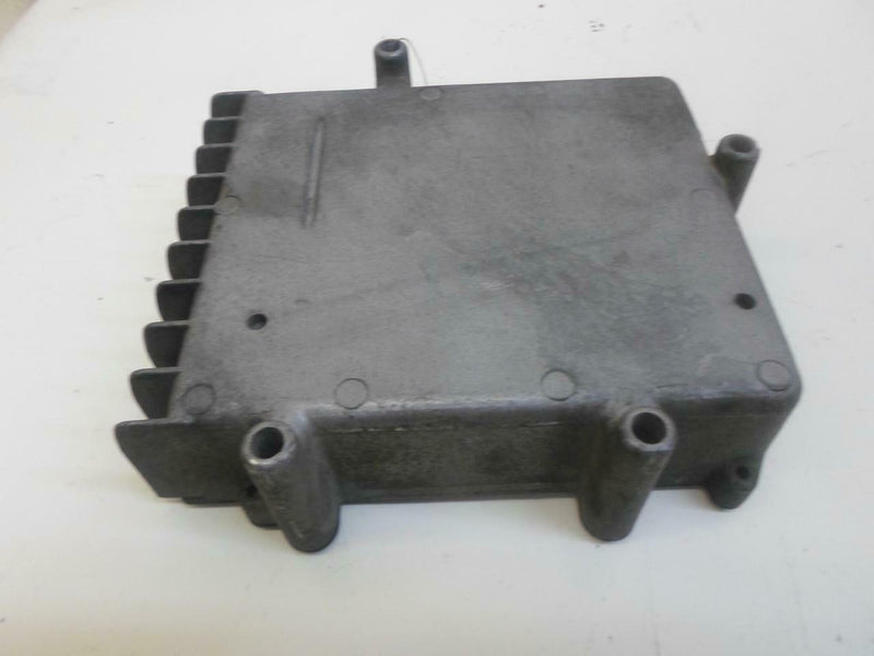 Transmission Control Module TCM TCU Chrysler Sebring 1998 04606468Ai