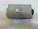Transmission Control Module TCM TCU for 1989, 1990 Nissan Maxima – 31036 85E00