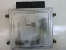 OEM Engine Computer Kia Optima 2014 2015 39108-2Gbh6 39138-2Gbh6 ECU ECM PCM