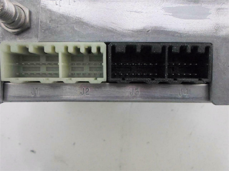 Communication Control Module for 2006, 2007, 2008 Cadillac STS – 15794605