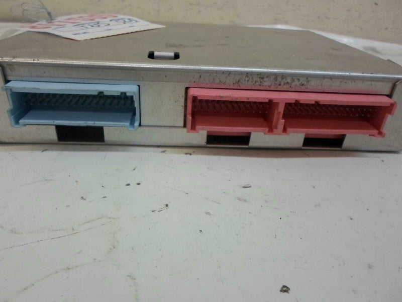 OEM Engine Computer Chevrolet Cavalier 1994 16191947 PCM ECM ECU