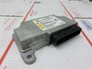 Airbag Control Module Buick Lucerne 2006 2007 2008 15819501